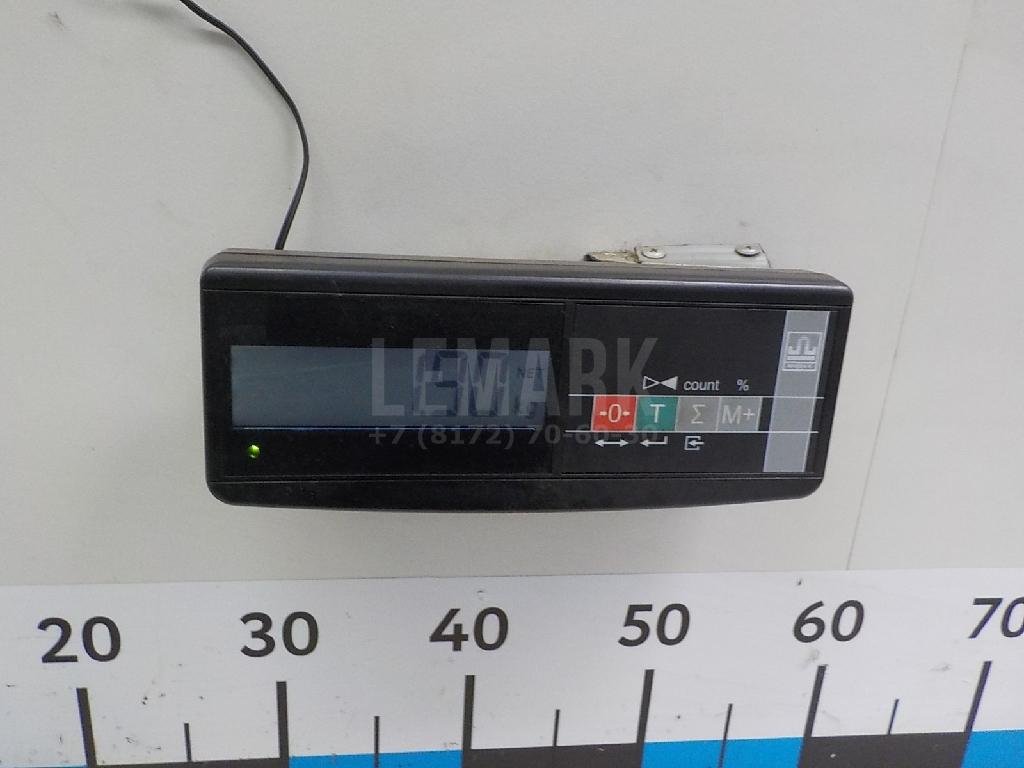 Корпус отопителя для  Audi A4 [B9] 2015