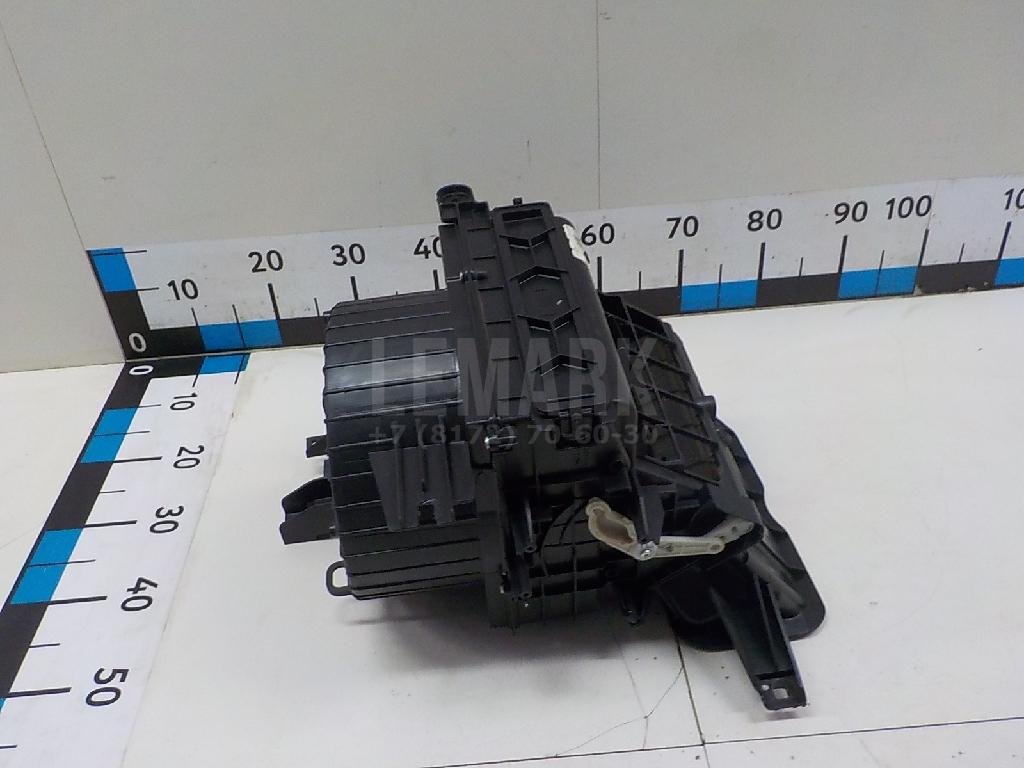 Корпус отопителя для  Audi A4 [B9] 2015