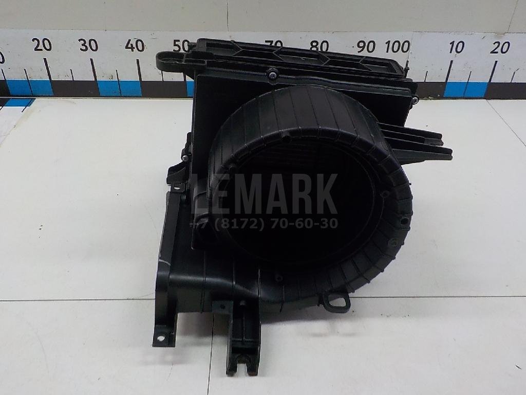 Корпус отопителя для  Audi A4 [B9] 2015