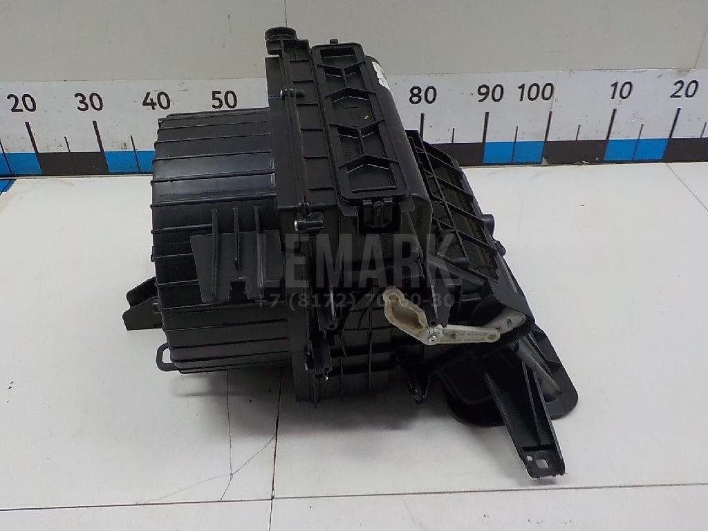 Корпус отопителя для  Audi A4 [B9] 2015