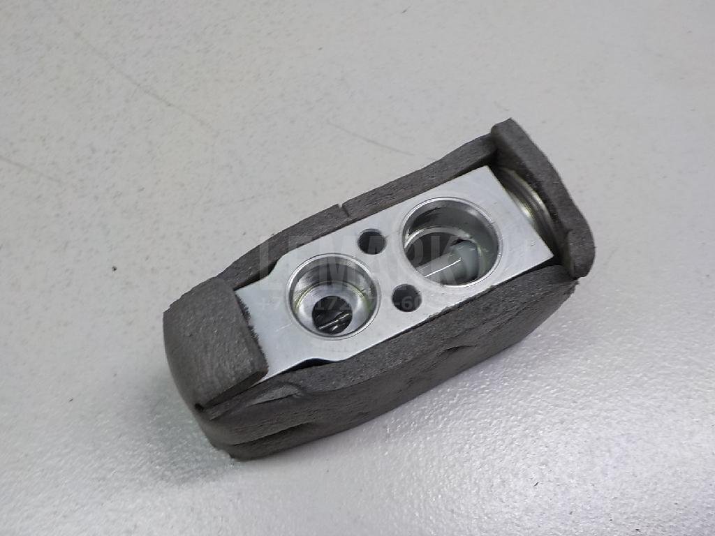 Клапан кондиционера