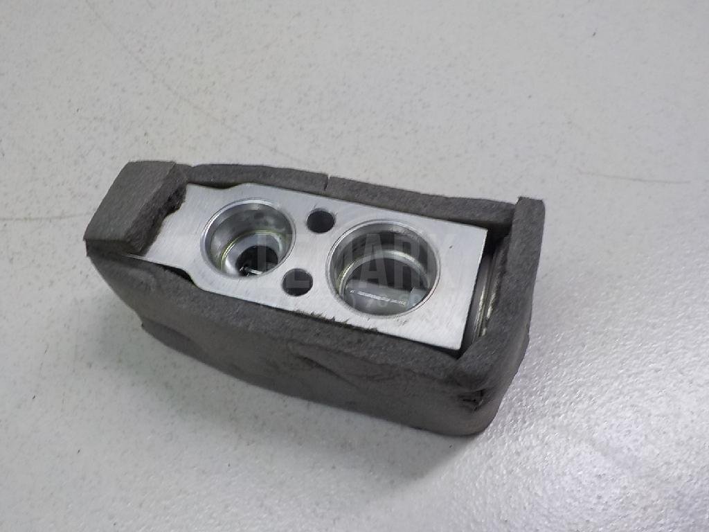 Клапан кондиционера