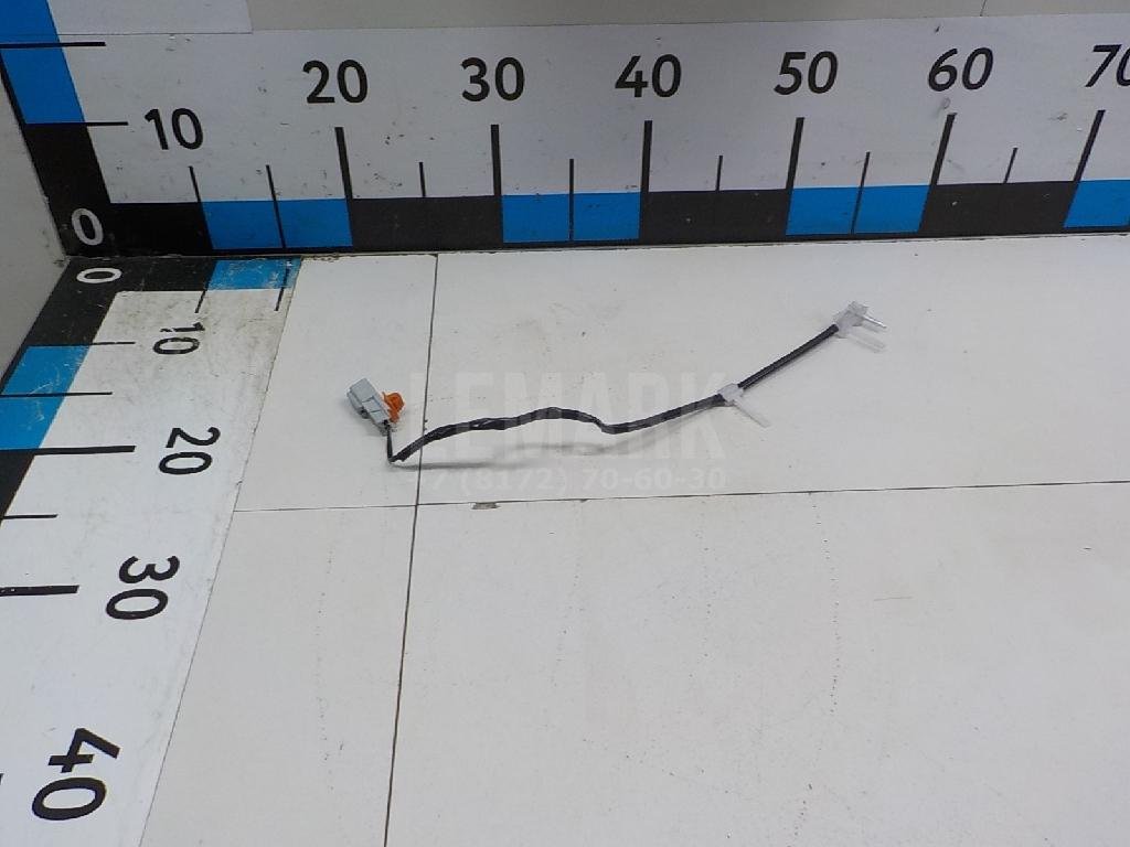 Датчик температуры воздуха для  Acura TSX 2009-2014