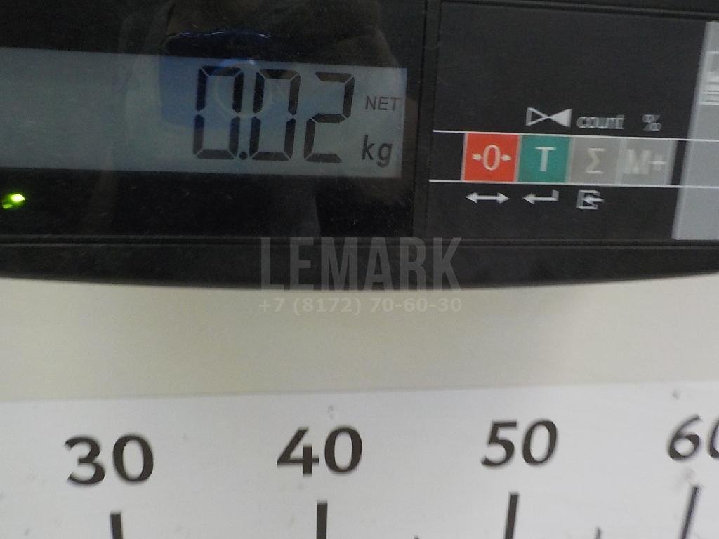 Датчик температуры воздуха для  Acura TSX 2009-2014