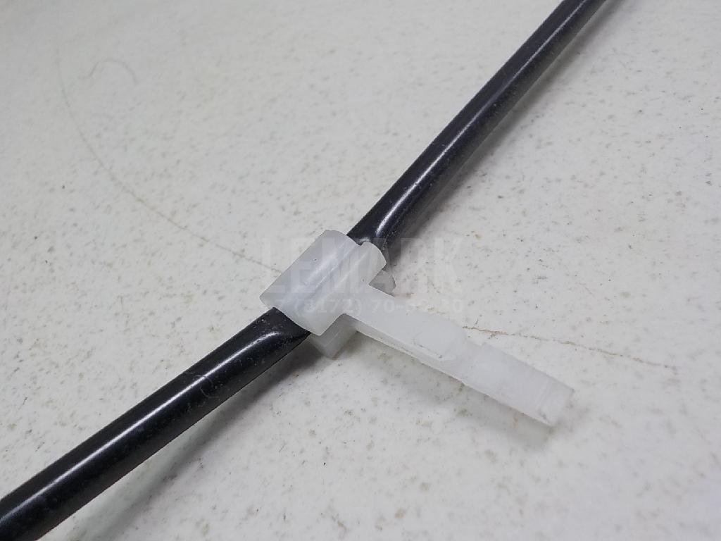 Датчик температуры воздуха для  Acura TSX 2009-2014