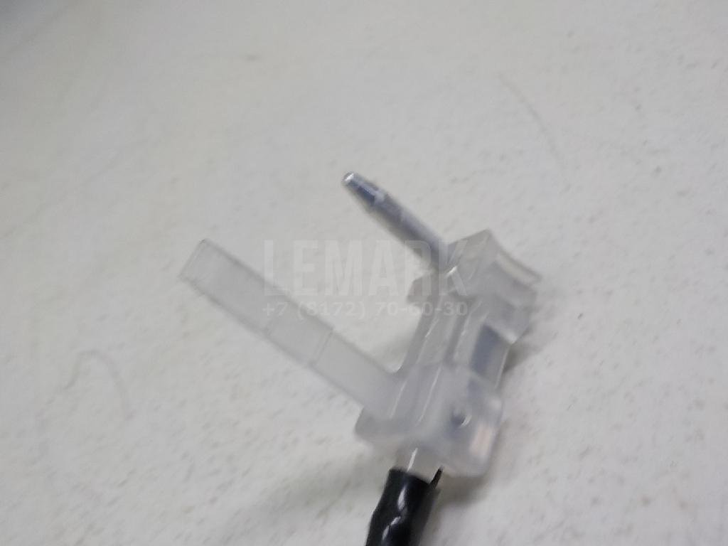 Датчик температуры воздуха для  Acura TSX 2009-2014