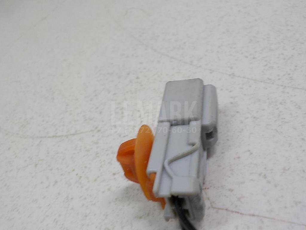 Датчик температуры воздуха для  Acura TSX 2009-2014