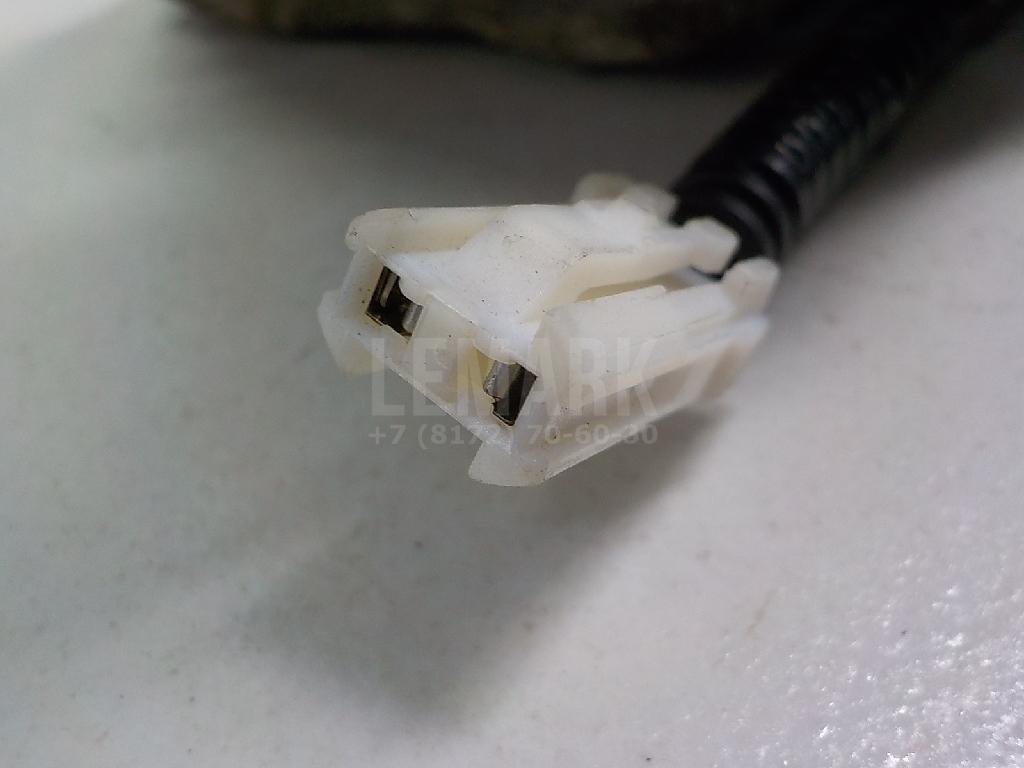 Проводка (коса)