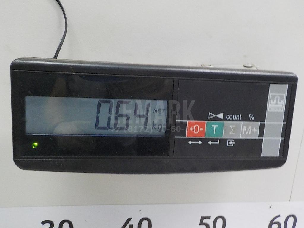 Ремень безопасности