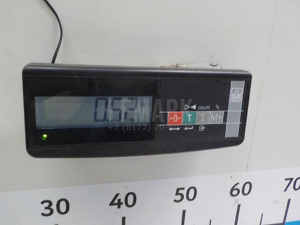 Ремень безопасности