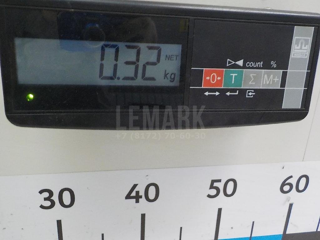 Механизм регулировки ремня безопасности