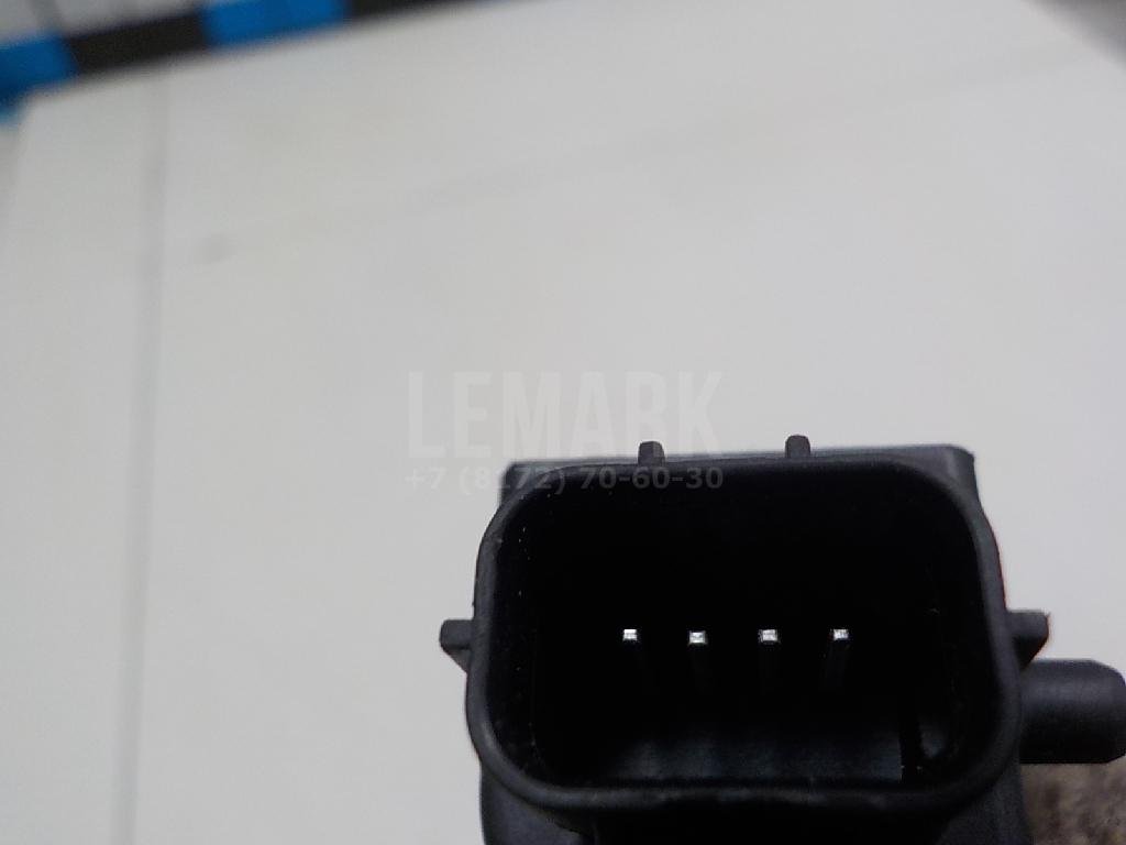 Датчик AIR BAG для  Alfa Romeo 159 2005-2011