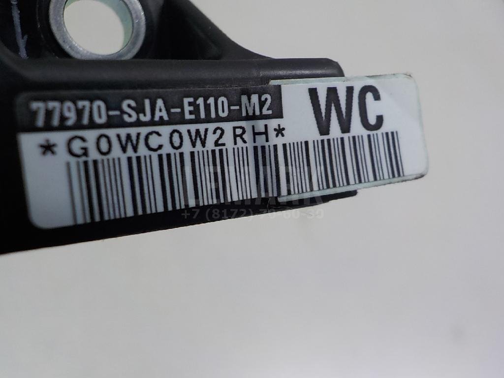 Датчик AIR BAG для  Alfa Romeo 159 2005-2011