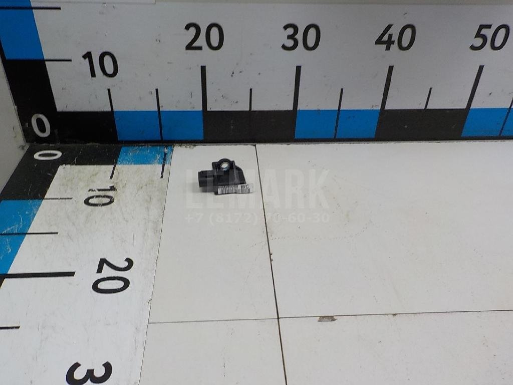Датчик AIR BAG для  Alfa Romeo 159 2005-2011
