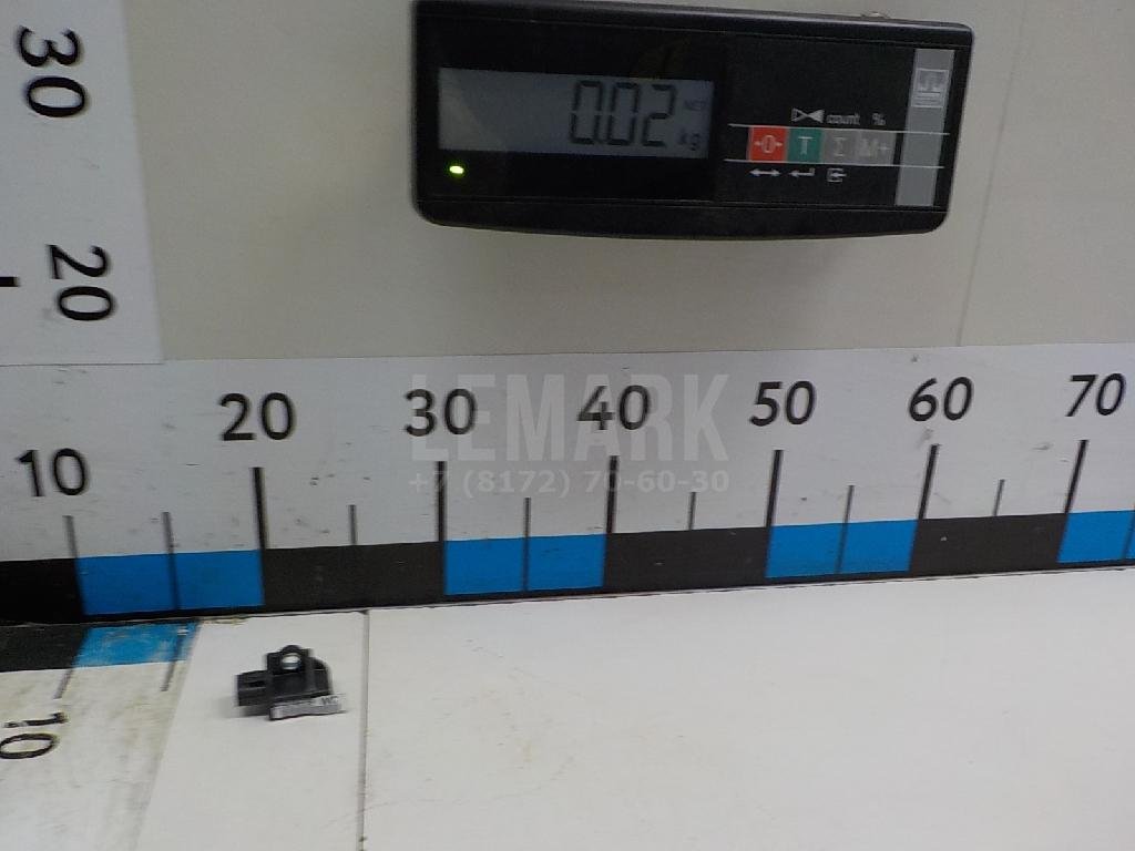 Датчик AIR BAG для  Alfa Romeo 159 2005-2011