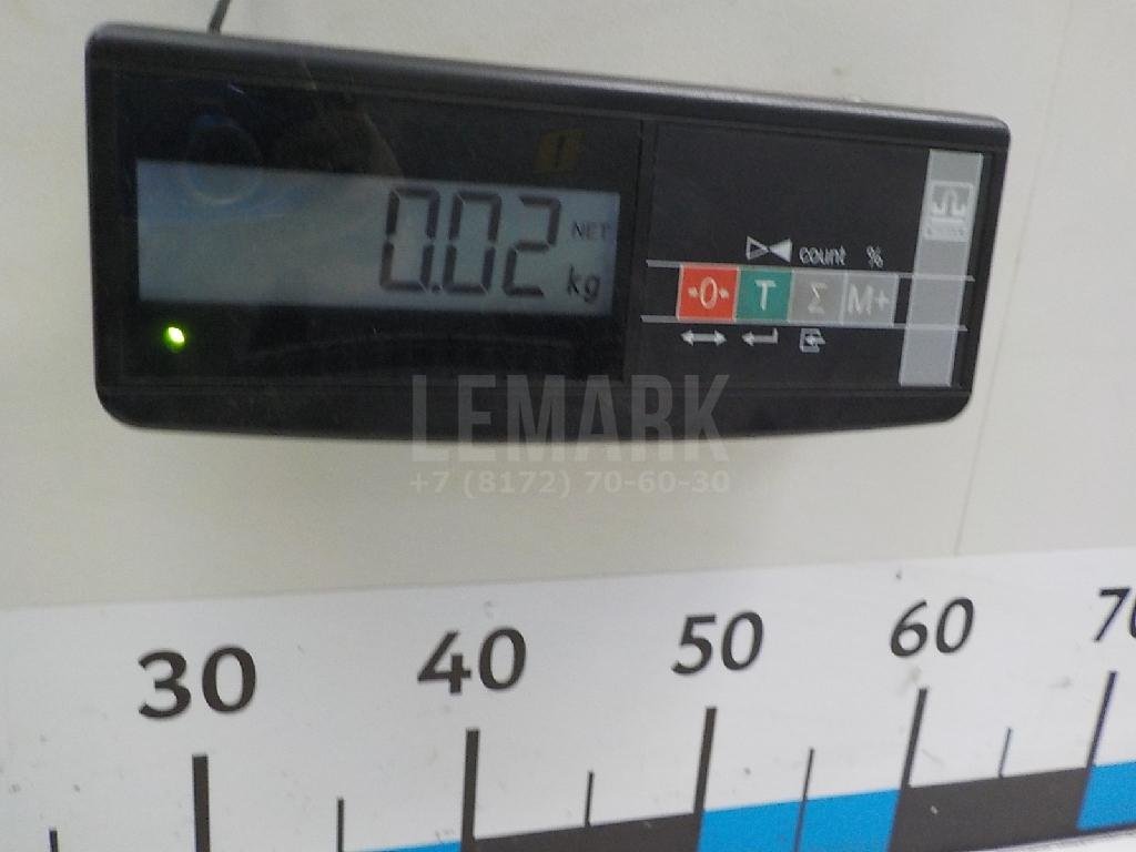 Датчик AIR BAG для  Alfa Romeo 159 2005-2011