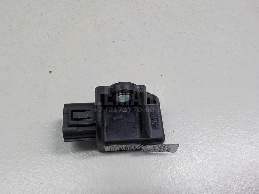 Датчик AIR BAG для  Alfa Romeo 159 2005-2011