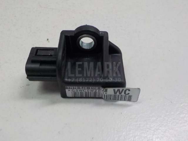 Датчик AIR BAG