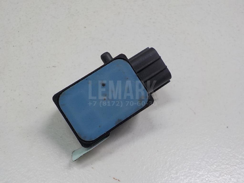 Датчик AIR BAG для  Alfa Romeo 159 2005-2011