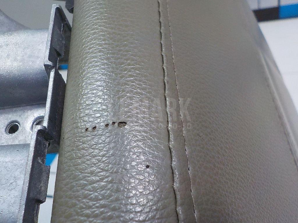 Подлокотник