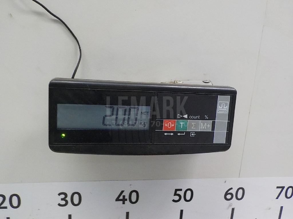 Подлокотник