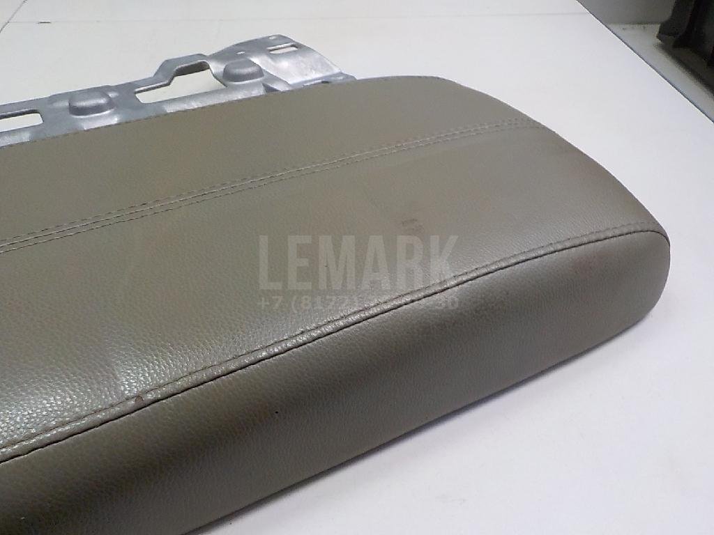 Подлокотник