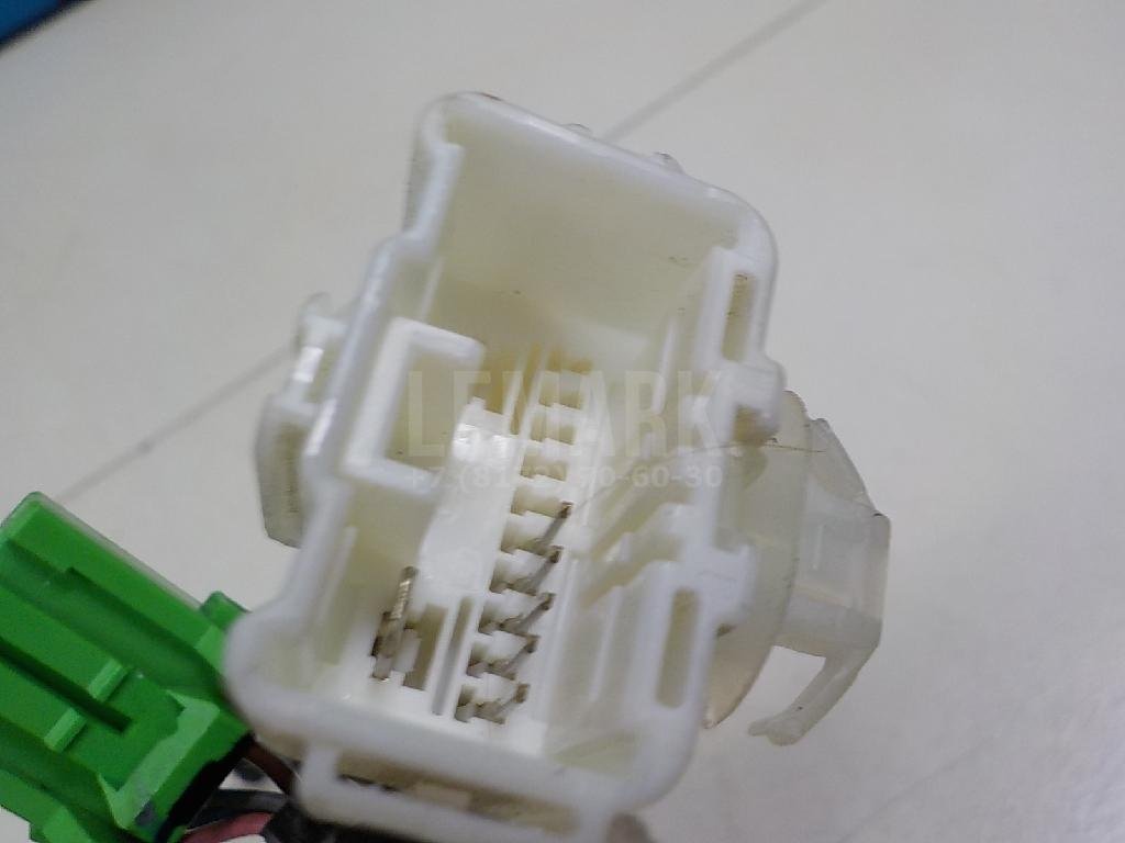 Проводка (коса) для  Audi A3 [8PA] Sportback 2004-2013