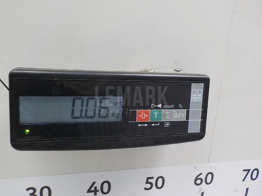 Проводка (коса) для  Audi A3 [8PA] Sportback 2004-2013