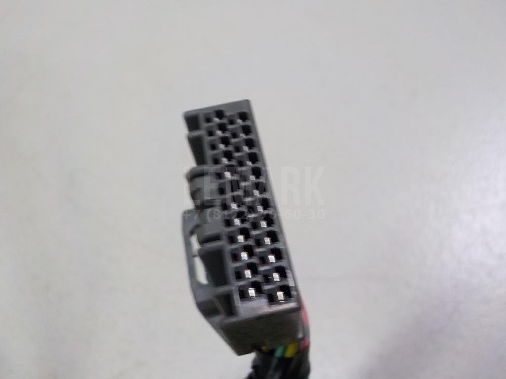 Проводка (коса) для  Audi A3 [8PA] Sportback 2004-2013