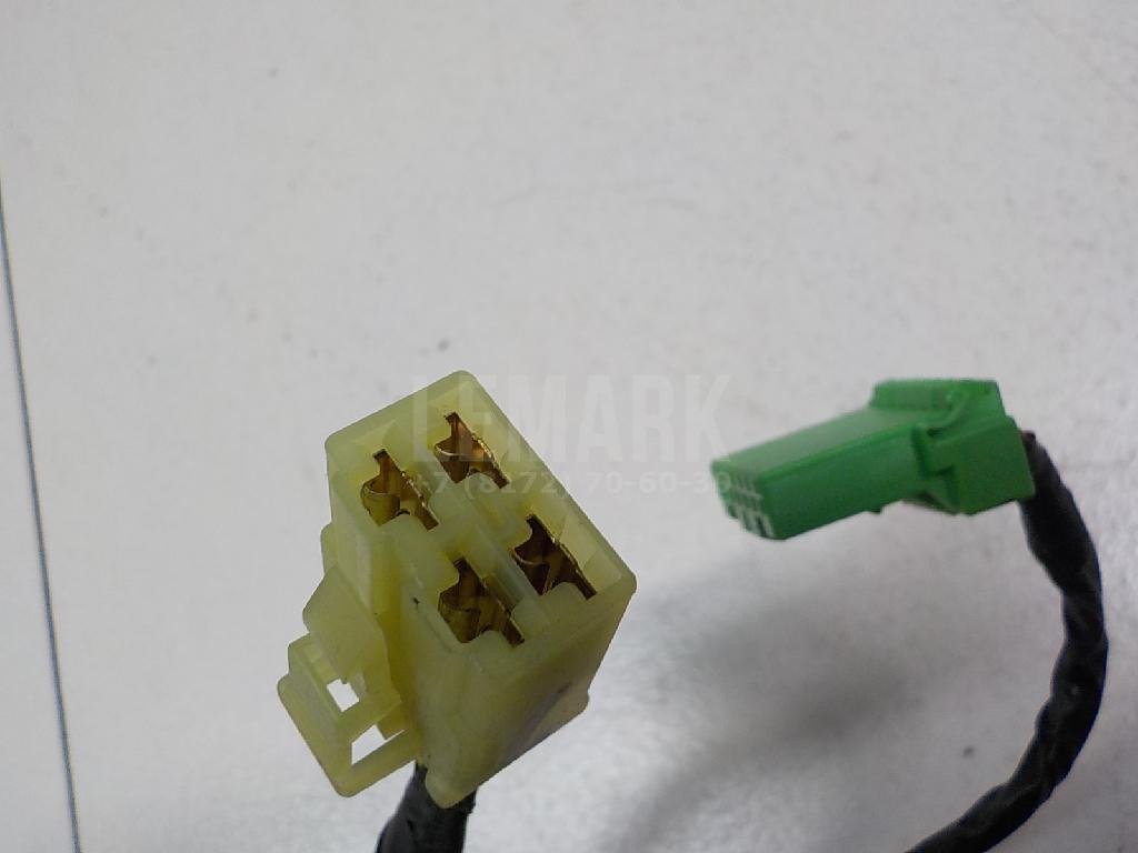 Проводка (коса) для  Audi A3 [8PA] Sportback 2004-2013