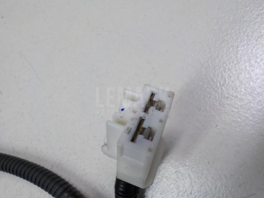 Проводка (коса) для  Audi A3 [8PA] Sportback 2004-2013