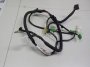 Проводка (коса) для  Audi A3 [8PA] Sportback 2004-2013