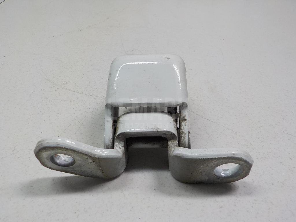 Петля двери передней левой верхняя