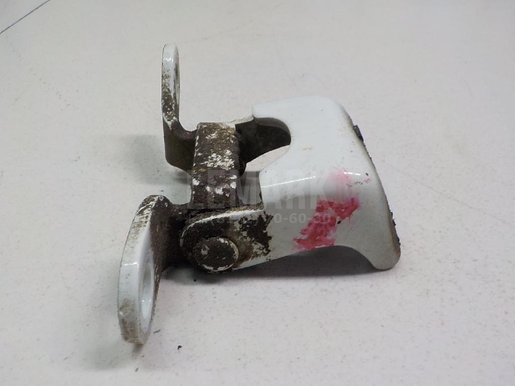 Петля двери передней правой нижняя