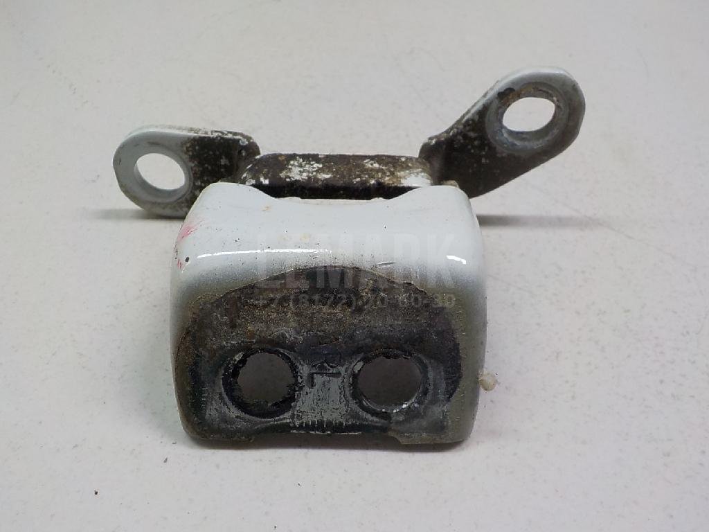 Петля двери передней правой нижняя