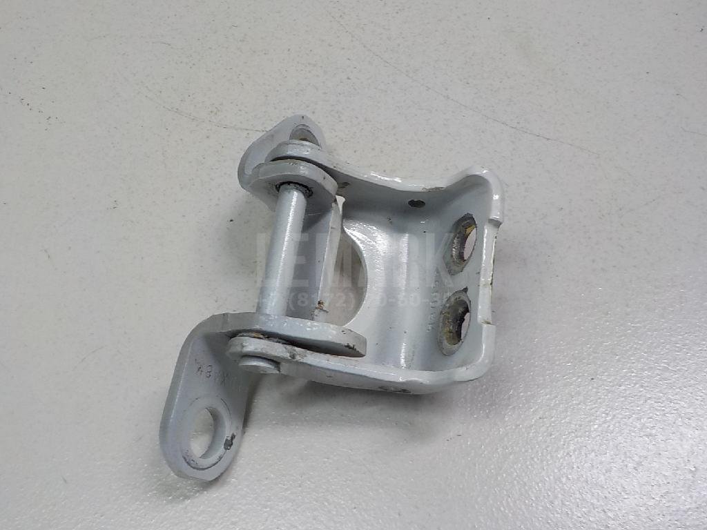 Петля двери задней правой верхняя