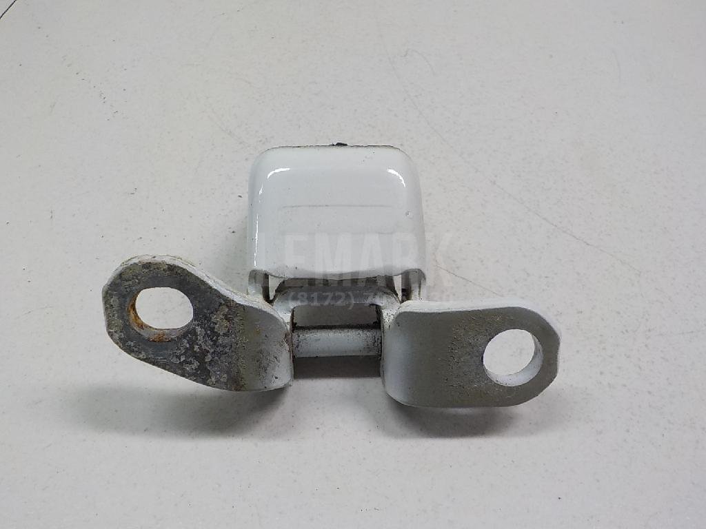 Петля двери задней правой нижняя