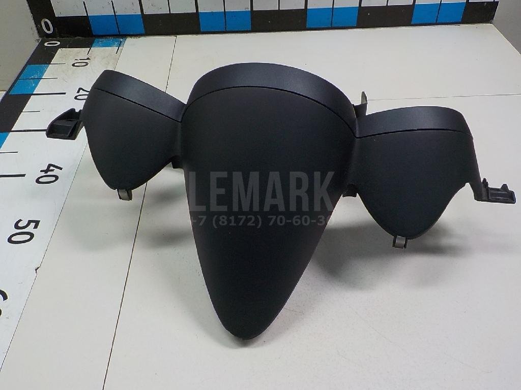 Накладка декоративная