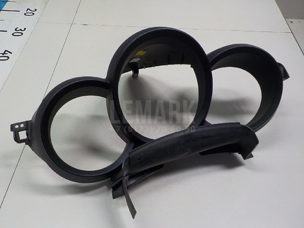 Накладка декоративная