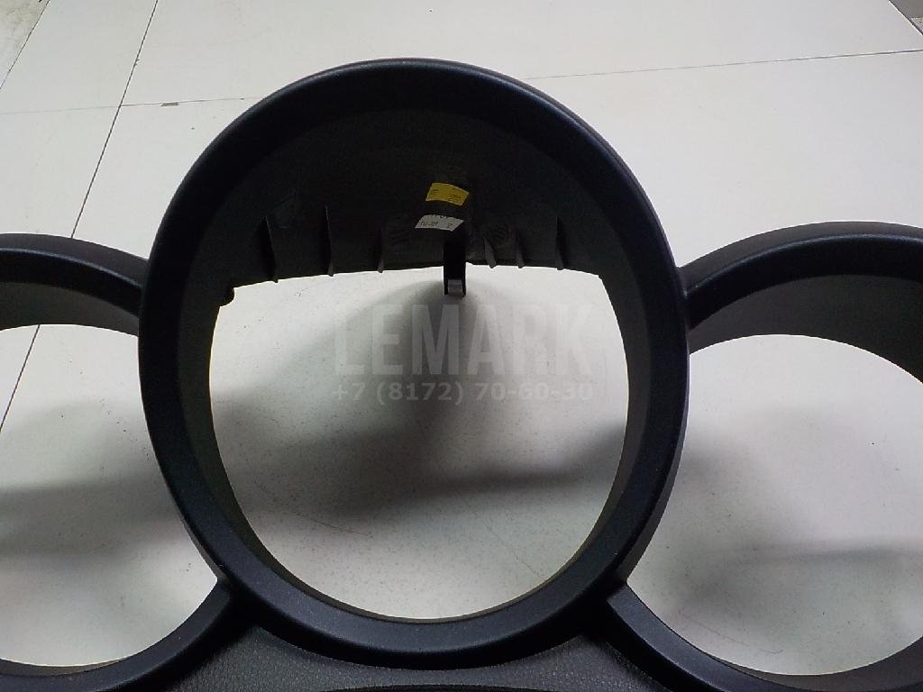 Накладка декоративная