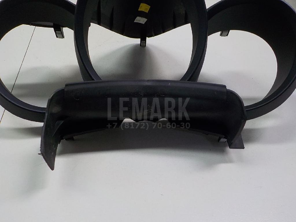 Накладка декоративная