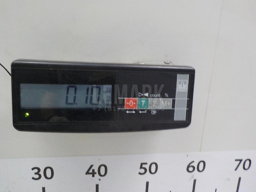 Проводка (коса)