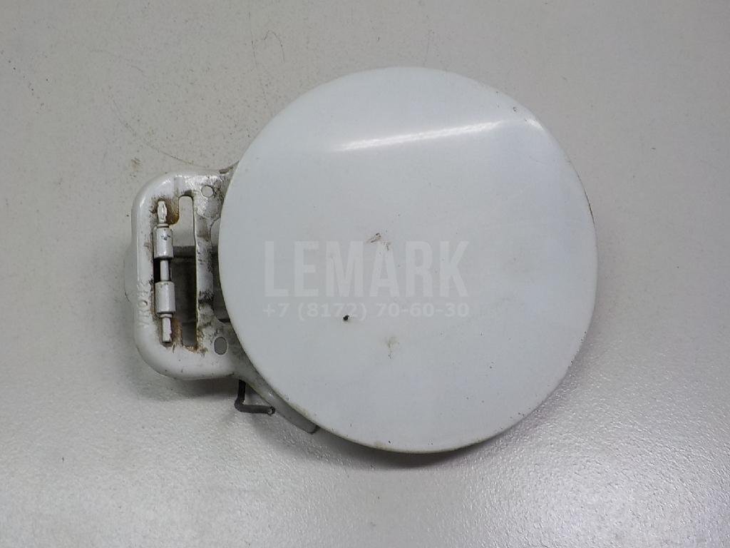 Лючок бензобака для  Audi A3 [8PA] Sportback 2004-2013