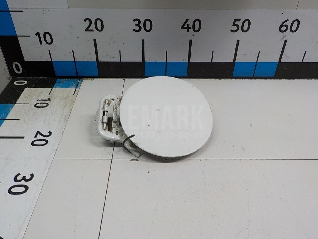 Лючок бензобака для  Audi A3 [8PA] Sportback 2004-2013