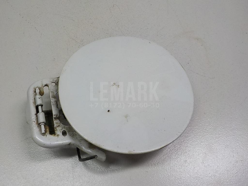 Лючок бензобака для  Audi A3 [8PA] Sportback 2004-2013