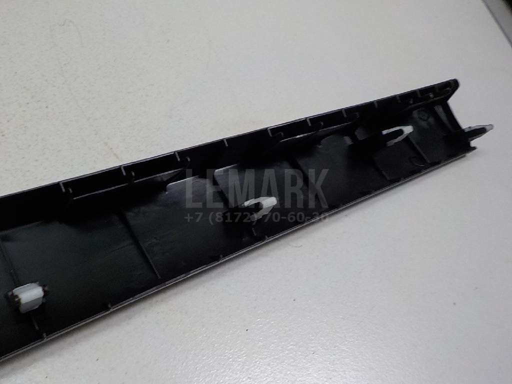 Накладка декоративная