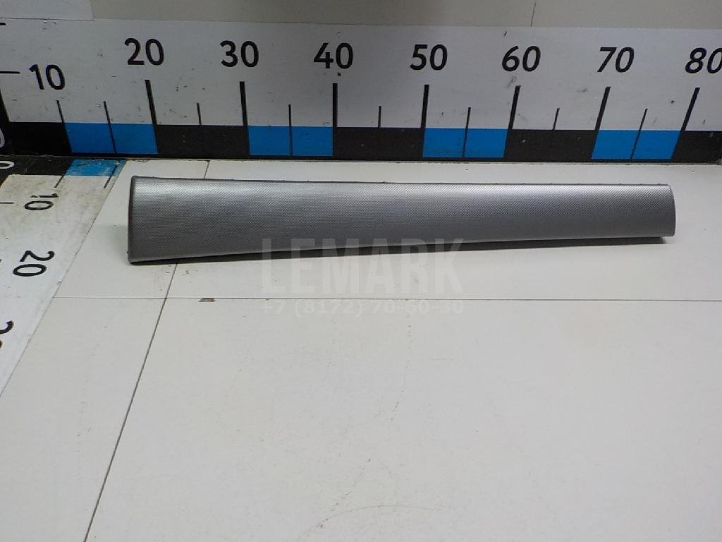 Накладка декоративная