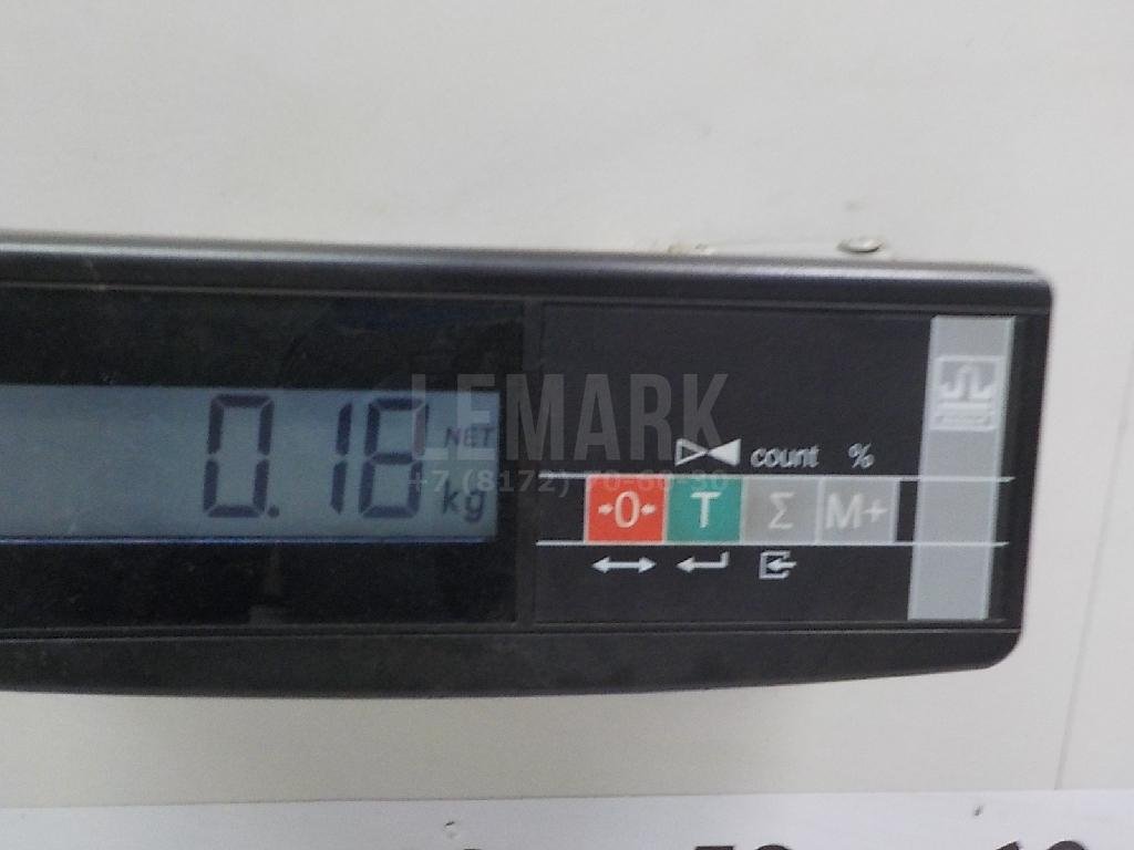 Накладка декоративная