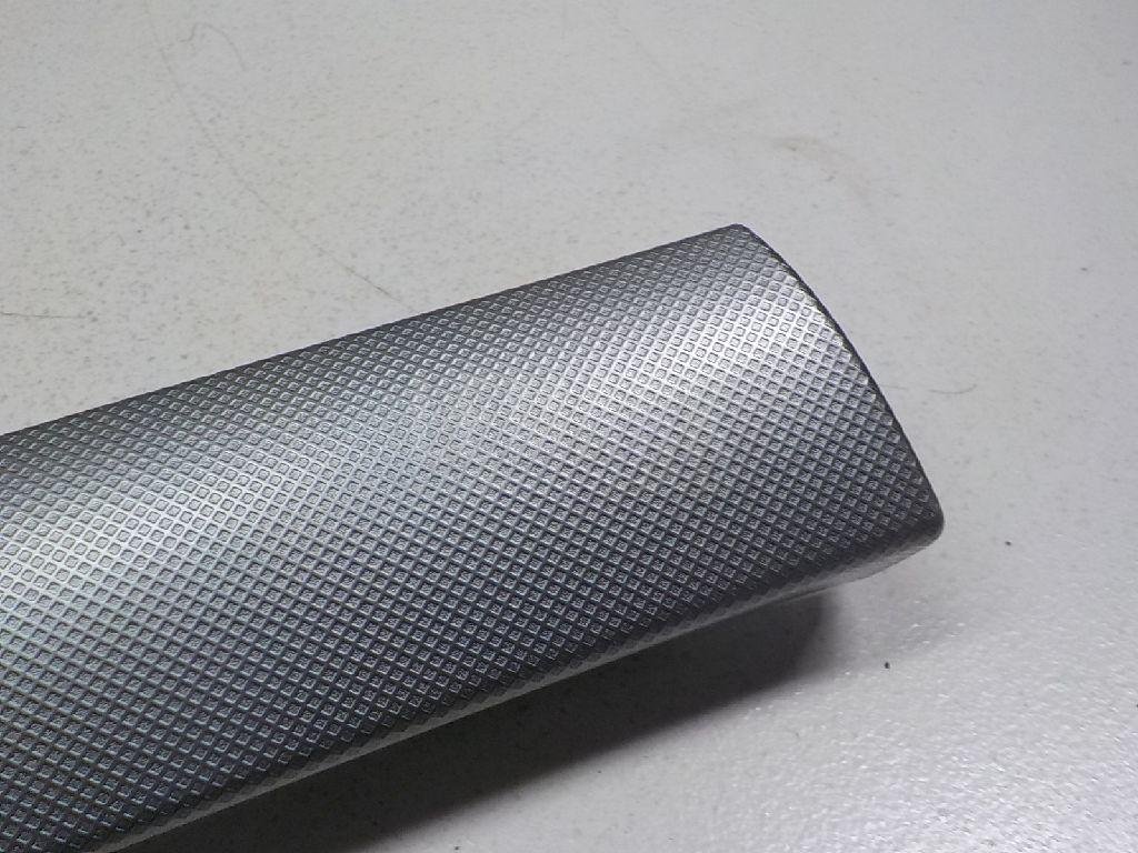 Накладка декоративная