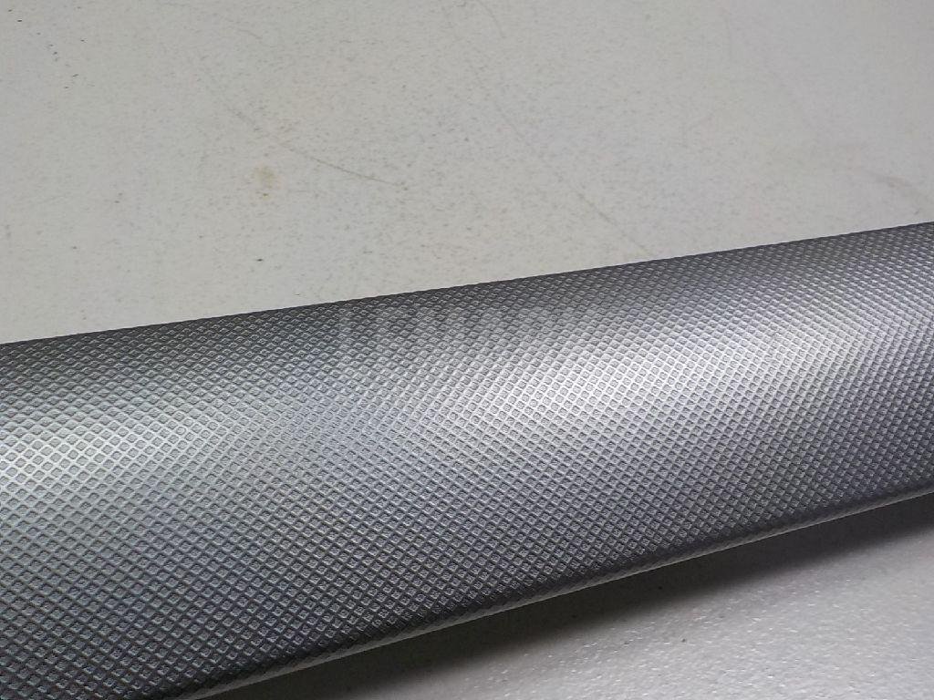 Накладка декоративная